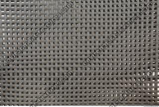 Various Textures